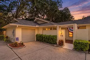 119 Parkside Colony Dr, Tarpon Springs, FL 34689 - Photo 2