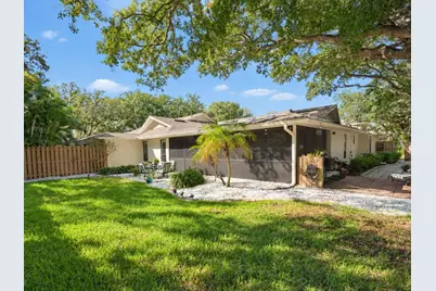 119 Parkside Colony Drive, Tarpon Springs, FL 34689 - Photo 8