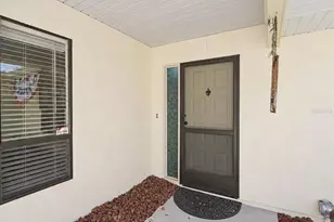 119 Parkside Colony Dr, Tarpon Springs, FL 34689 - Photo 54