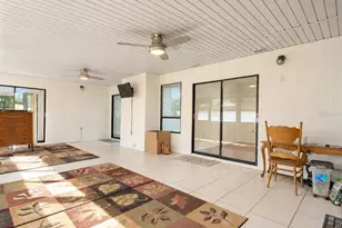 119 Parkside Colony Dr, Tarpon Springs, FL 34689 - Photo 36