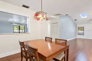 119 Parkside Colony Dr, Tarpon Springs, FL 34689 - Photo 24