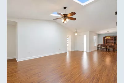 119 Parkside Colony Drive, Tarpon Springs, FL 34689 - Photo 10