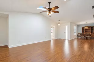 119 Parkside Colony Dr, Tarpon Springs, FL 34689 - Photo 10