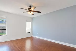 119 Parkside Colony Dr, Tarpon Springs, FL 34689 - Photo 30