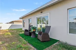 9397 Northcliffe Blvd, Spring Hill, FL 34606 - Photo 48