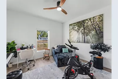 9397 Northcliffe Boulevard, Spring Hill, FL 34606 - Photo 38