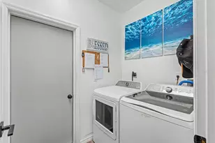 9397 Northcliffe Blvd, Spring Hill, FL 34606 - Photo 44