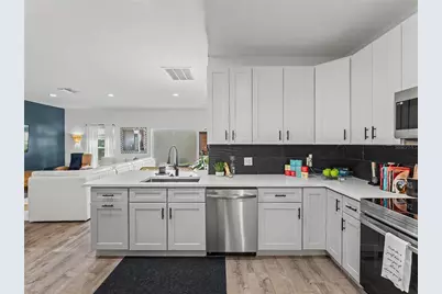 9397 Northcliffe Boulevard, Spring Hill, FL 34606 - Photo 14