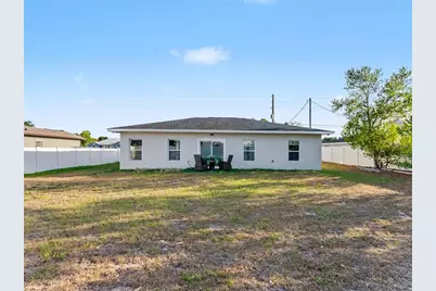 9397 Northcliffe Boulevard, Spring Hill, FL 34606 - Photo 46