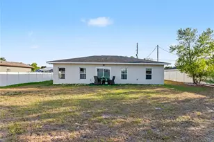 9397 Northcliffe Blvd, Spring Hill, FL 34606 - Photo 46