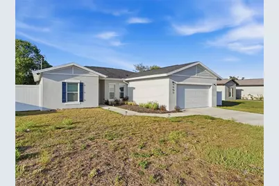 9397 Northcliffe Boulevard, Spring Hill, FL 34606 - Photo 2