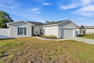 9397 Northcliffe Blvd, Spring Hill, FL 34606 - Photo 2