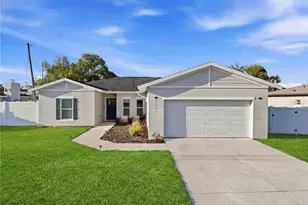 9397 Northcliffe Blvd, Spring Hill, FL 34606 - Photo 1