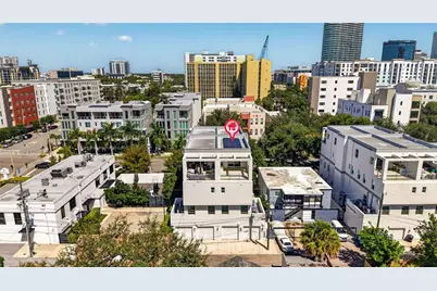 536 4th Avenue S #2, Saint Petersburg, FL 33701 - Photo 56