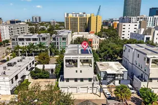 536 4th Ave S, Saint Petersburg, FL 33701 - Photo 56