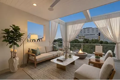 536 4th Avenue S #2, Saint Petersburg, FL 33701 - Photo 44
