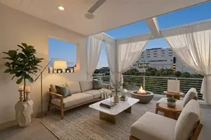 536 4th Ave S, Saint Petersburg, FL 33701 - Photo 44