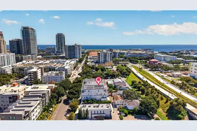 536 4th Avenue S #2, Saint Petersburg, FL 33701 - Photo 52