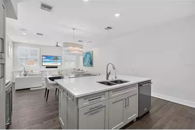 536 4th Avenue S #2, Saint Petersburg, FL 33701 - Photo 24