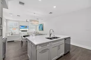 536 4th Ave S, Saint Petersburg, FL 33701 - Photo 24