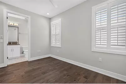 536 4th Avenue S #2, Saint Petersburg, FL 33701 - Photo 34