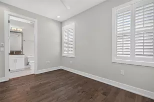 536 4th Ave S, Saint Petersburg, FL 33701 - Photo 34