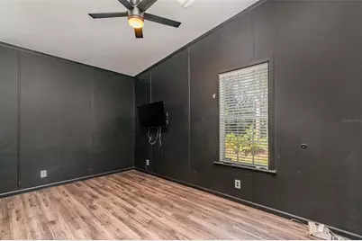 1805 4th Street SW, Ruskin, FL 33570 - Photo 10