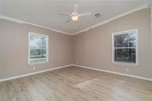 1805 4th St SW, Ruskin, FL 33570 - Photo 14