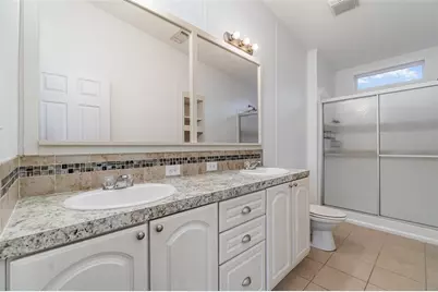 1805 4th Street SW, Ruskin, FL 33570 - Photo 16