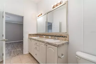 1805 4th Street SW, Ruskin, FL 33570 - Photo 18