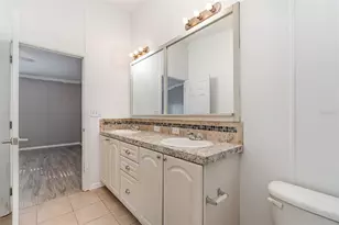 1805 4th St SW, Ruskin, FL 33570 - Photo 18