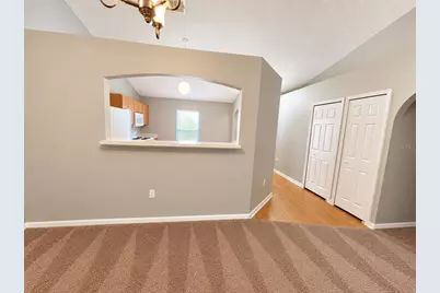 6077 Roble Avenue, Spring Hill, FL 34608 - Photo 8