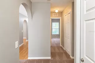 6077 Roble Ave, Spring Hill, FL 34608 - Photo 14