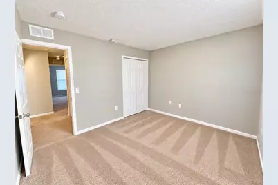 6077 Roble Avenue, Spring Hill, FL 34608 - Photo 16