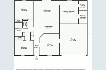 6077 Roble Avenue, Spring Hill, FL 34608 - Photo 22