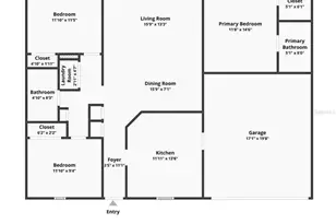 6077 Roble Ave, Spring Hill, FL 34608 - Photo 22