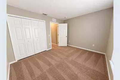 6077 Roble Avenue, Spring Hill, FL 34608 - Photo 18