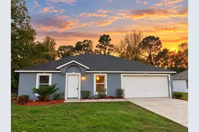 6077 Roble Avenue, Spring Hill, FL 34608 - Photo 1