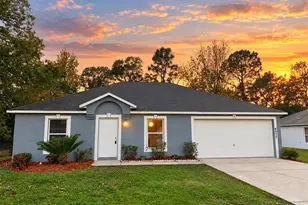 6077 Roble Ave, Spring Hill, FL 34608 - Photo 1