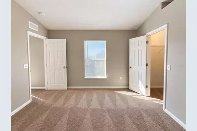 6077 Roble Avenue, Spring Hill, FL 34608 - Photo 12