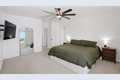 5674 Chorleywood Lane, Wesley Chapel, FL 33545 - Photo 22