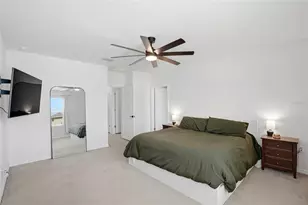 5674 Chorleywood Ln, Wesley Chapel, FL 33545 - Photo 22
