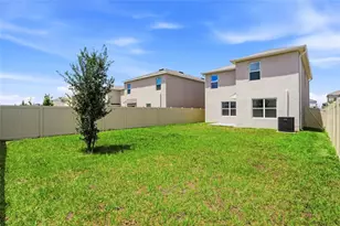 5674 Chorleywood Ln, Wesley Chapel, FL 33545 - Photo 34