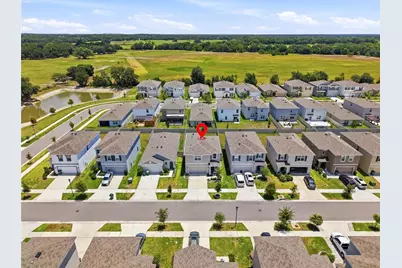 5674 Chorleywood Lane, Wesley Chapel, FL 33545 - Photo 38