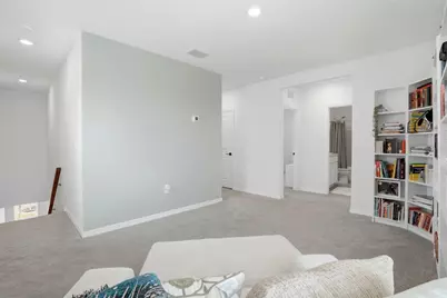 5674 Chorleywood Lane, Wesley Chapel, FL 33545 - Photo 18