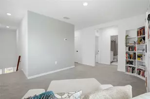 5674 Chorleywood Ln, Wesley Chapel, FL 33545 - Photo 18