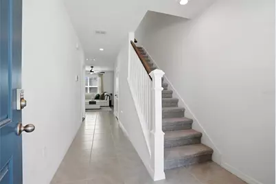 5674 Chorleywood Lane, Wesley Chapel, FL 33545 - Photo 4
