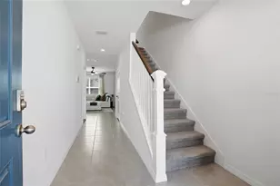 5674 Chorleywood Ln, Wesley Chapel, FL 33545 - Photo 4