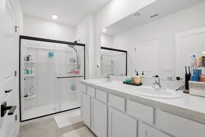 5674 Chorleywood Lane, Wesley Chapel, FL 33545 - Photo 24