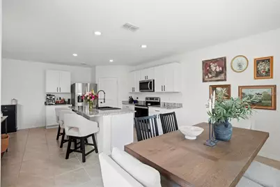 5674 Chorleywood Lane, Wesley Chapel, FL 33545 - Photo 12